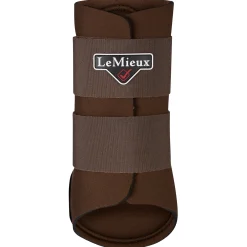 Hot lemieux Grafter Hivutussuojat Brown