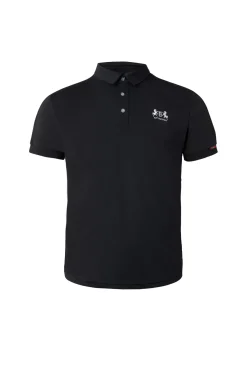 lemieux Legrip Esteraippa