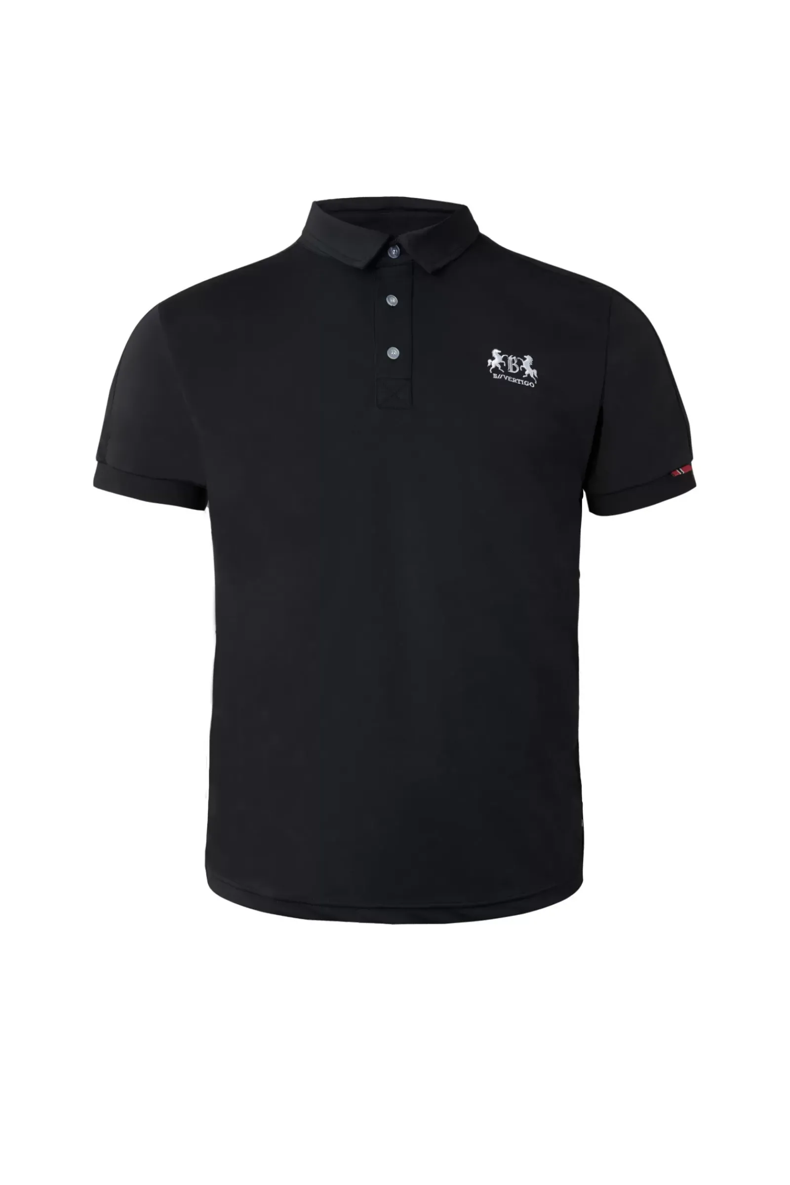 lemieux Legrip Esteraippa