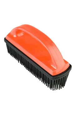 lemieux Liberte Naisten Paita Poolokauluksella