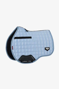 Outlet lemieux Loire Classic Square -Satulatyyny Misty Blue