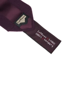 Best lemieux Loire Satin Pintelit Fig