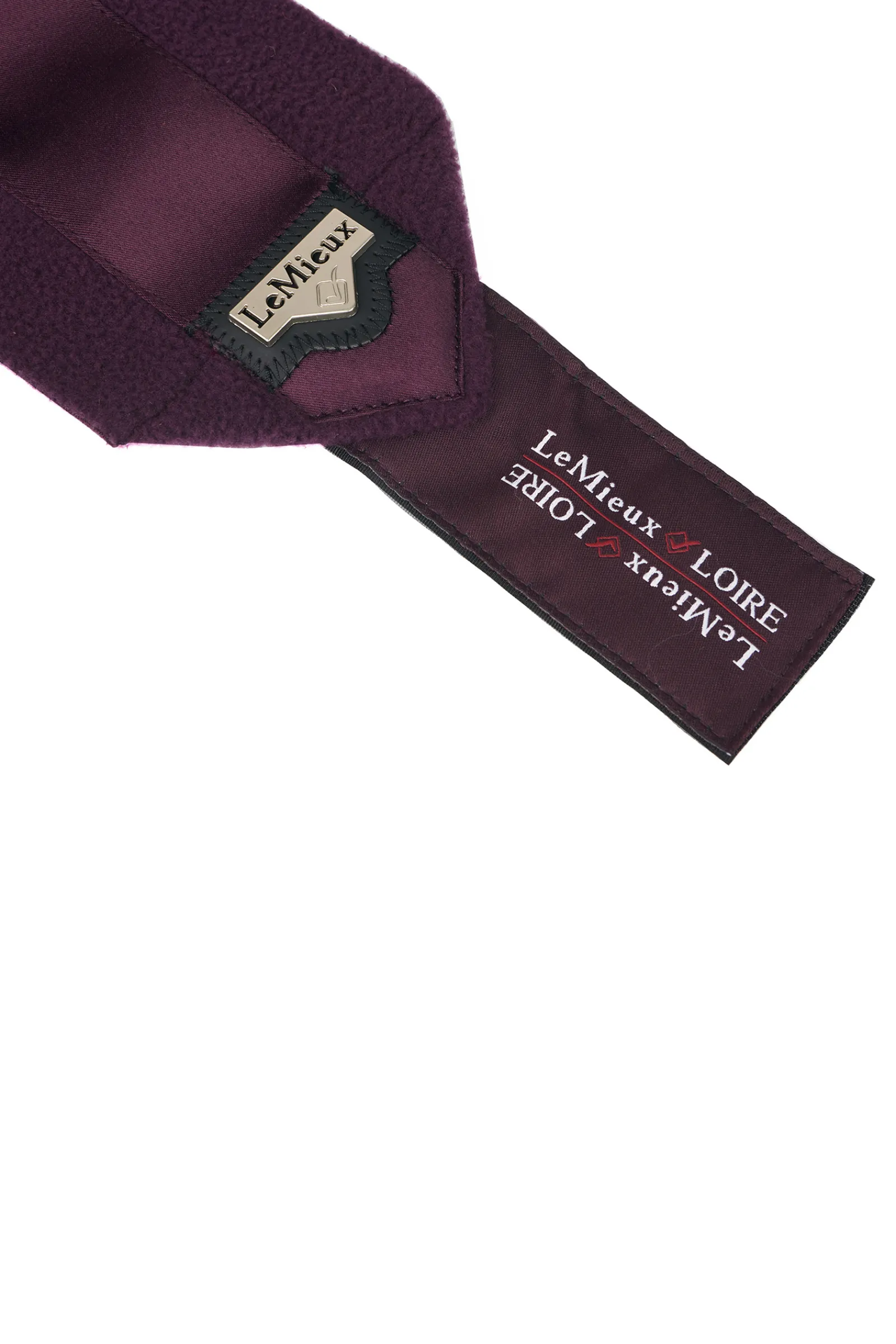 Best lemieux Loire Satin Pintelit Fig