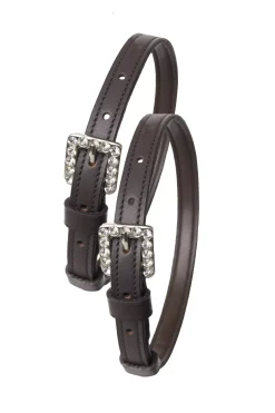 lemieux Luxe Naisten Huppari