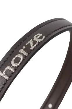 lemieux Luxe Naisten Huppari