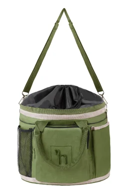 lemieux Margo Lippalakki