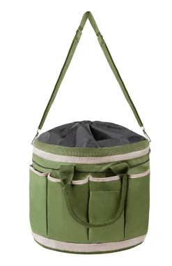 lemieux Margo Lippalakki