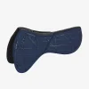 New lemieux Matrix Support Dressage Kouluromaani Navy