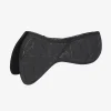Hot lemieux Matrix Support Foam Dressage Romaani Black