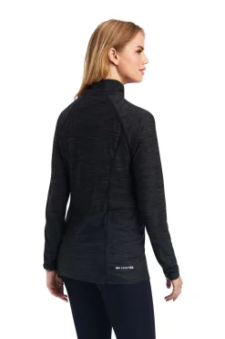 lemieux Mia Naisten Verkkopohjakerros