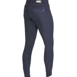 lemieux Monogram Vyo