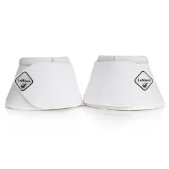 Sale lemieux Nahkaputsit Wh/Ab