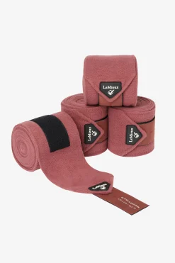 Discount lemieux Pintelit Orchid