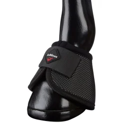 Online lemieux Proform Ballistic Putsit Black