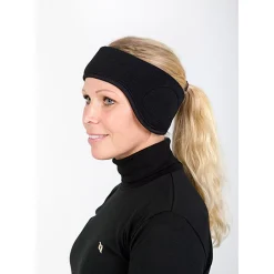 lemieux Prokit Lite Hoitolaukku