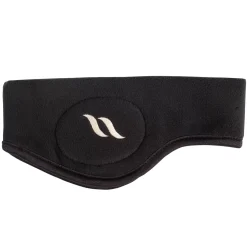 lemieux Prokit Lite Hoitolaukku