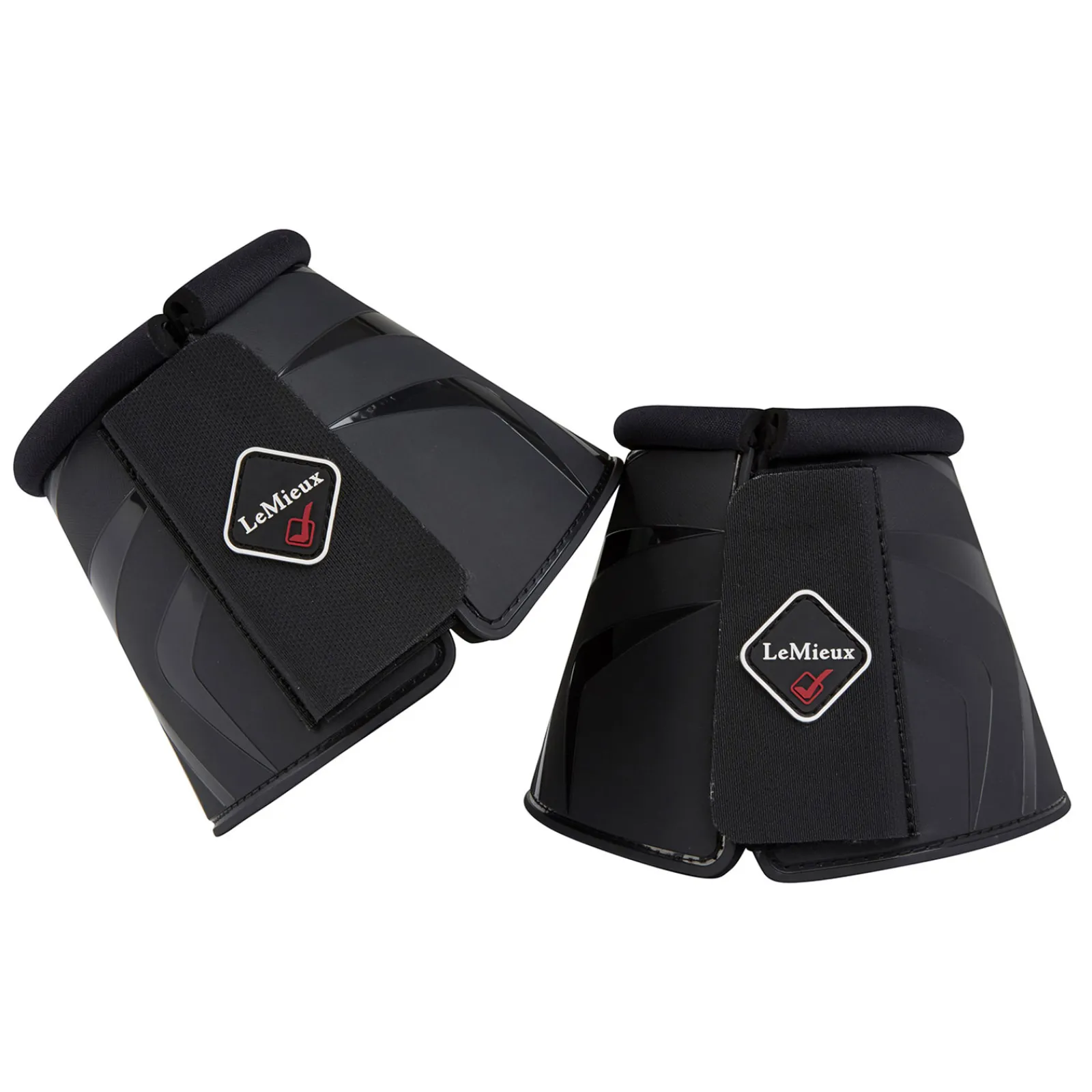 Online lemieux Proshell -Putsit Black
