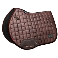 Discount lemieux Rhoe Eurojump Pad Coffee Liqueur