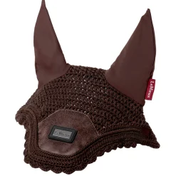 Discount lemieux Rhone Karpashuppu Coffee Liqueur