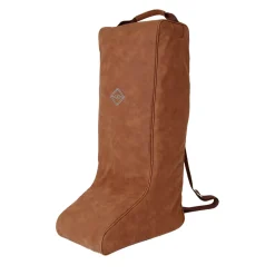 lemieux Showkit Kyparalaukku