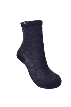 lemieux Showkit Suitsikassi