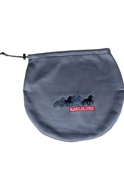 lemieux Showkit Urheilukassi