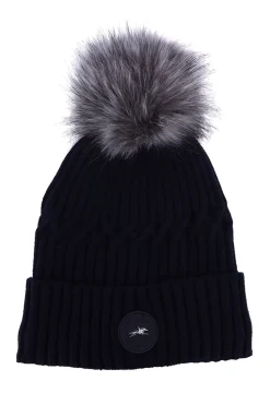 lemieux Simone Saumaton Lippalakki