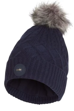 lemieux Simone Saumaton Lippalakki