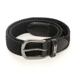 lemieux Sparkle Panta