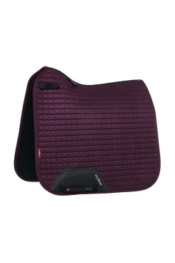 Discount lemieux Suede Square Koulusatulahuopa Fig