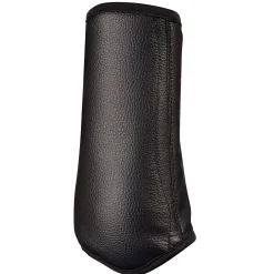 Best lemieux Suojat Black