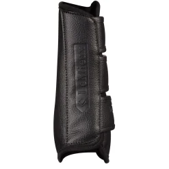 Best lemieux Suojat Black