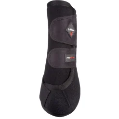 Clearance lemieux Support Suojat Black