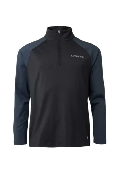 lemieux Twilight Marseille Ladies' Zip Up Jacket