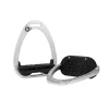 Outlet lemieux Vector Stirrup Balance Aluminium