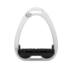 Outlet lemieux Vector Stirrup Balance Aluminium