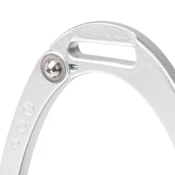Outlet lemieux Vector Stirrup Balance Aluminium