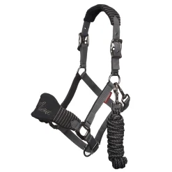 Best lemieux Vogue Riimu Black/Gray