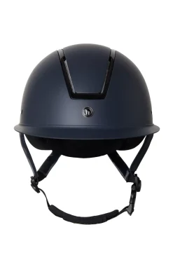 lemieux Waterproof Lite Riding Gloves