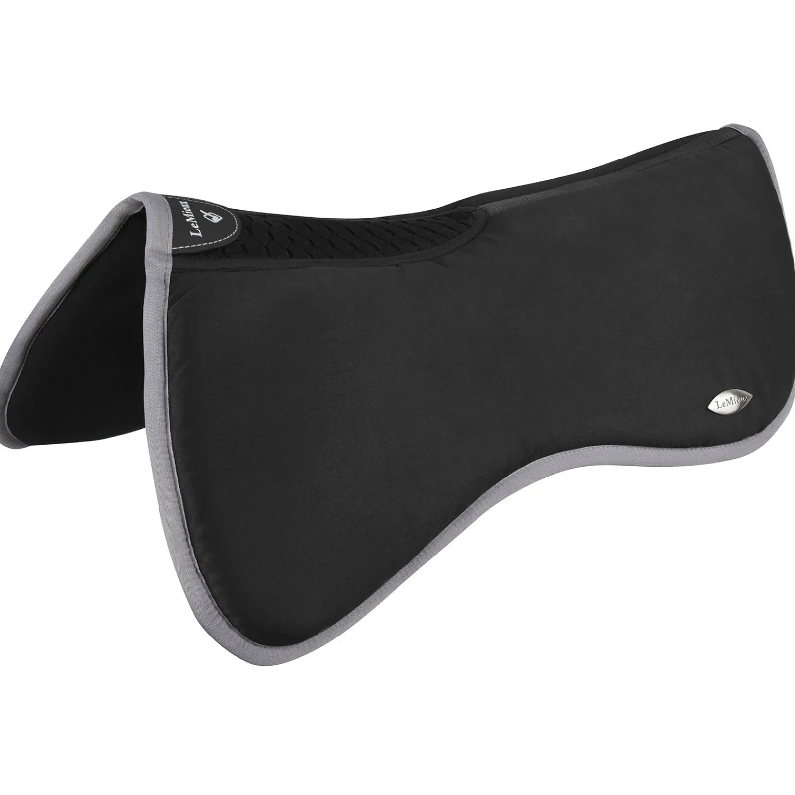 Best lemieux Wither Relief Romaani Muistivaahdolla Black