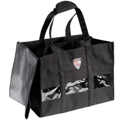 lemieux -Kilpailusukat (2 Pakkaus)