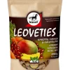 Discount leovet  Ei Maaritelty