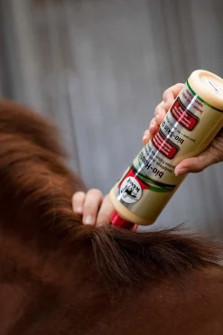 Sale leovet Bio-Skin Oljy, 500 Ml Ei Maaritelty