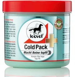Sale leovet Cold Pack Kylmageeli, 500 Ml Ei Maaritelty