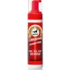 Sale leovet Leather Foam Puhdistusvaahto Beige/ Red