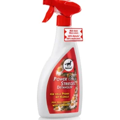 leovet Power Detangler Camomile Selvitysaine Ei Maaritelty