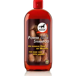 Sale leovet Power Walnut Shampoo Ei Maaritelty