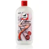 Online leovet Silkcare Shampoo Ei Maaritelty