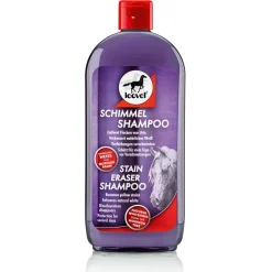 Clearance leovet Stain Eraser Shampoo Ei Maaritelty