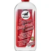 Hot leovet 5-Star Body Wash Biotin Pesuaine Red